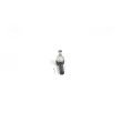 Rotule de barre de connexion SKF VKDCV 06111 - Visuel 2