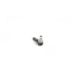 Rotule de barre de connexion SKF VKDCV 06111 - Visuel 3