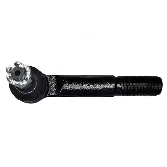 Rotule de barre de connexion SKF VKDCV 06118