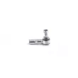 Rotule de barre de connexion SKF VKDCV 06126 - Visuel 1