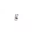 Rotule de barre de connexion SKF VKDCV 06126 - Visuel 2