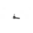 Rotule de barre de connexion SKF VKDCV 06132 - Visuel 1
