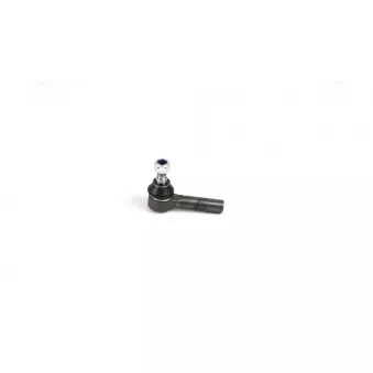 Rotule de barre de connexion SKF