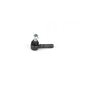 Rotule de barre de connexion SKF