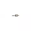 Rotule de barre de connexion SKF VKDCV 06143 - Visuel 1