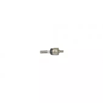Rotule de barre de connexion SKF VKDCV 06143