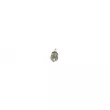 Rotule de barre de connexion SKF VKDCV 06143 - Visuel 2