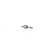 Rotule de barre de connexion SKF VKDCV 06143 - Visuel 3