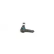 Rotule de barre de connexion SKF VKDCV 06146 - Visuel 1