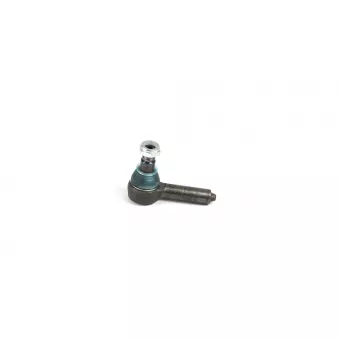 Rotule de barre de connexion SKF VKDCV 06146