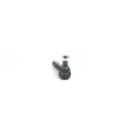 Rotule de barre de connexion SKF VKDCV 06146 - Visuel 3