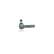 Rotule de barre de connexion SKF VKDCV 06149 - Visuel 1