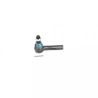 Rotule de barre de connexion SKF VKDCV 06149