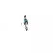 Rotule de barre de connexion SKF VKDCV 06149 - Visuel 2
