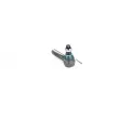 Rotule de barre de connexion SKF VKDCV 06149 - Visuel 3