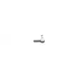 Rotule de barre de connexion SKF VKDCV 06150 - Visuel 1