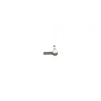 Rotule de barre de connexion SKF VKDCV 06150