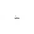 Rotule de barre de connexion SKF VKDCV 06150 - Visuel 3