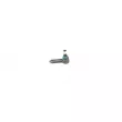 Rotule de barre de connexion SKF VKDCV 06159 - Visuel 1