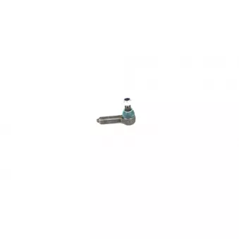 Rotule de barre de connexion SKF VKDCV 06159