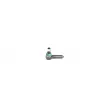 Rotule de barre de connexion SKF VKDCV 06159 - Visuel 3