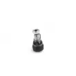 Rotule de barre de connexion SKF VKDCV 06160 - Visuel 2