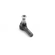 Rotule de barre de connexion SKF VKDCV 06160 - Visuel 3
