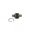 Kit de remise en état, bras de liaison SKF VKDCV 07039 - Visuel 1
