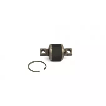 Kit de remise en état, bras de liaison SKF VKDCV 07039