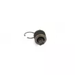 Kit de remise en état, bras de liaison SKF VKDCV 07039 - Visuel 2