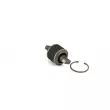 Kit de remise en état, bras de liaison SKF VKDCV 07039 - Visuel 3