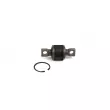 Kit de remise en état, bras de liaison SKF VKDCV 07041 - Visuel 1