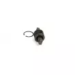 Kit de remise en état, bras de liaison SKF VKDCV 07041 - Visuel 2