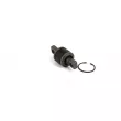 Kit de remise en état, bras de liaison SKF VKDCV 07041 - Visuel 3