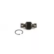 Kit de remise en état, bras de liaison SKF VKDCV 07074 - Visuel 1