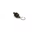 Kit de remise en état, bras de liaison SKF VKDCV 07074 - Visuel 3
