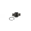 Kit de remise en état, bras de liaison SKF VKDCV 07078 - Visuel 1
