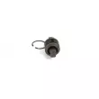 Kit de remise en état, bras de liaison SKF VKDCV 07078 - Visuel 2