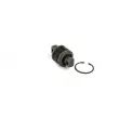 Kit de remise en état, bras de liaison SKF VKDCV 07078 - Visuel 3