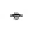 Coussinet de palier, stabilisateur SKF VKDCV 09065 - Visuel 1