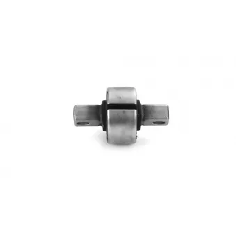 Coussinet de palier, stabilisateur SKF VKDCV 09065