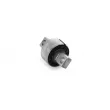 Coussinet de palier, stabilisateur SKF VKDCV 09065 - Visuel 3