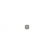Coussinet de palier, stabilisateur SKF VKDCV 09071 - Visuel 1