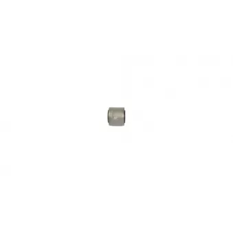 Coussinet de palier, stabilisateur SKF VKDCV 09071