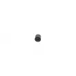 Coussinet de palier, stabilisateur SKF VKDCV 09071 - Visuel 2