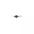 Coussinet de palier, stabilisateur SKF VKDCV 09072 - Visuel 3