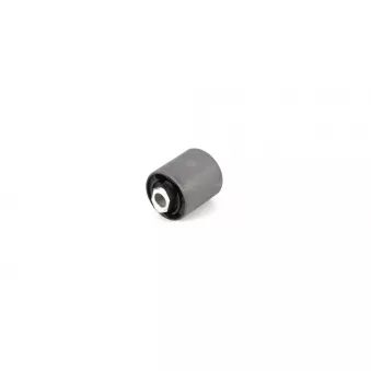 Coussinet de palier, stabilisateur SKF VKDCV 09074