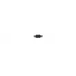 Coussinet de palier, stabilisateur SKF VKDCV 09077 - Visuel 1
