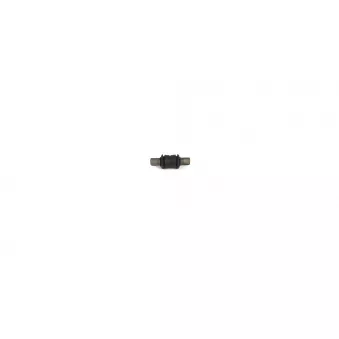 Coussinet de palier, stabilisateur SKF VKDCV 09077