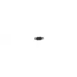 Coussinet de palier, stabilisateur SKF VKDCV 09077 - Visuel 3